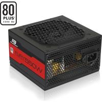 PowerBoost BST-ATX550WEU